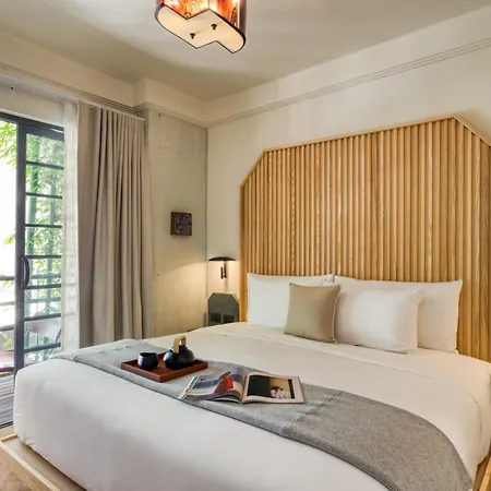Rodona Hotel-2